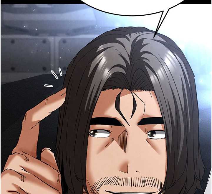 末日鵰堡第48話-這次妳教我游泳吧