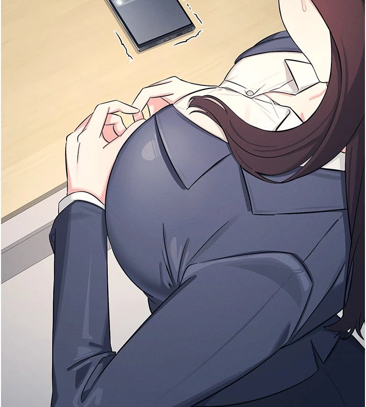 羞耻课堂第1话-倾听学生的「烦恼」