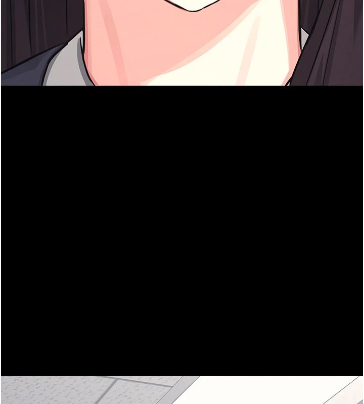 羞耻课堂第1话-倾听学生的「烦恼」