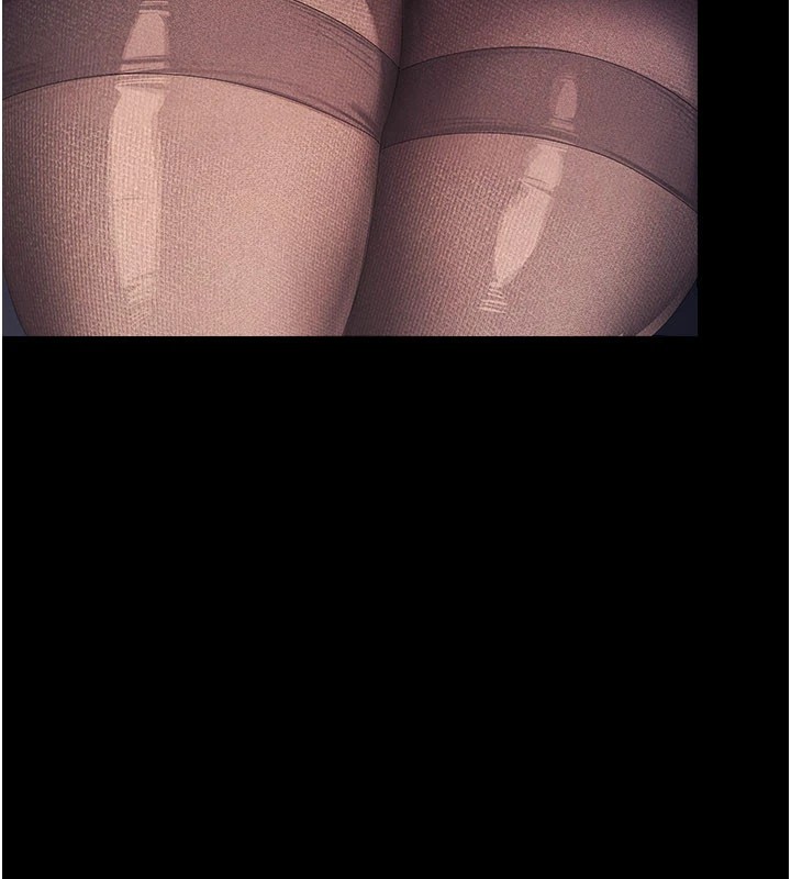 羞耻课堂第1话-倾听学生的「烦恼」