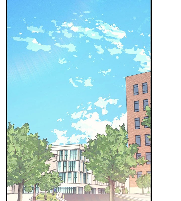 羞耻课堂第1话-倾听学生的「烦恼」