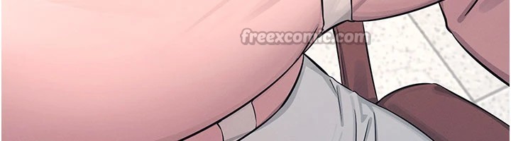 羞耻课堂第1话-倾听学生的「烦恼」