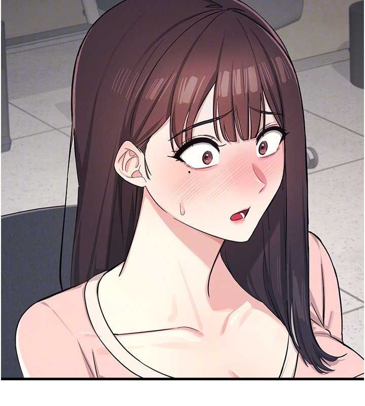 羞耻课堂第2话-重考班的公共肉便器