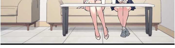 羞耻课堂第2话-重考班的公共肉便器