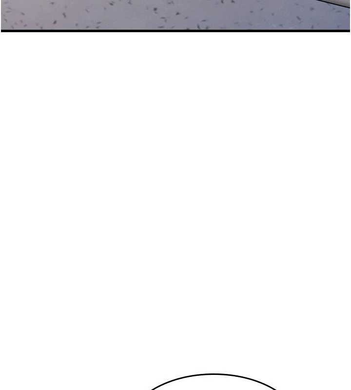 羞耻课堂第2话-重考班的公共肉便器