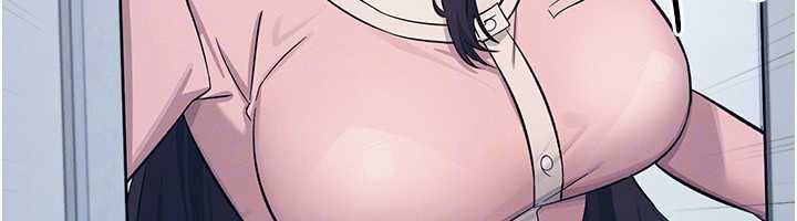 羞耻课堂第2话-重考班的公共肉便器