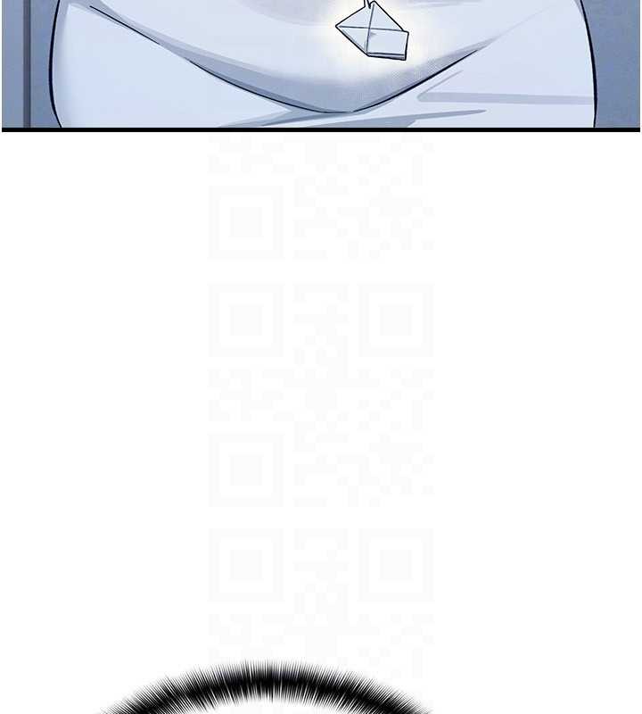 羞耻课堂第2话-重考班的公共肉便器