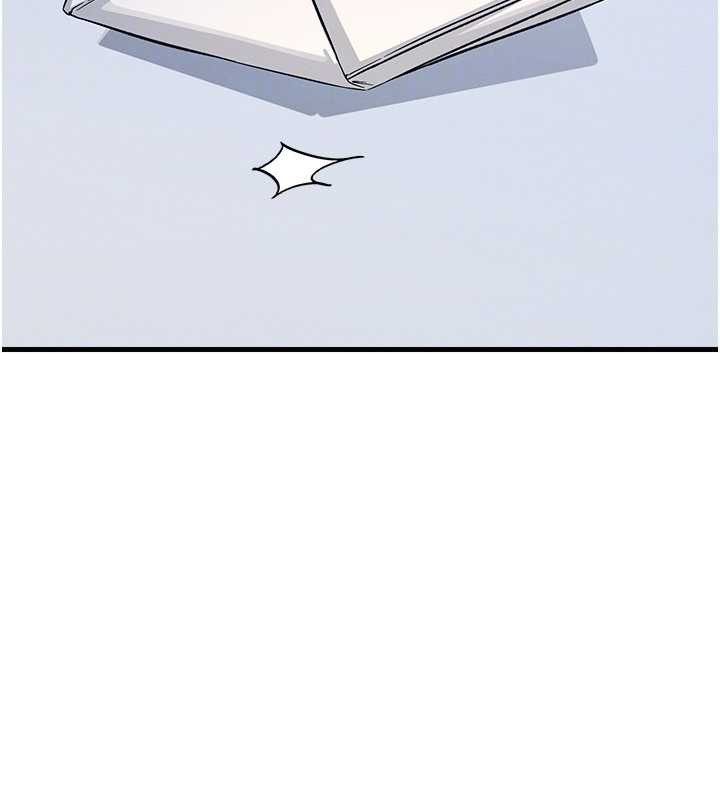 羞耻课堂第2话-重考班的公共肉便器