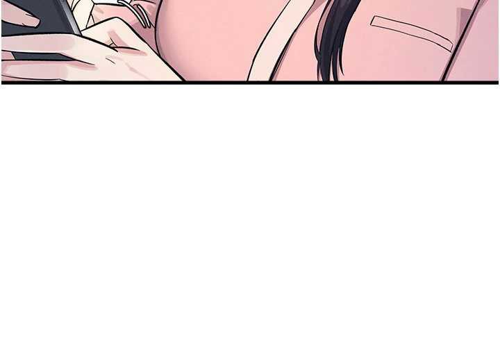 羞耻课堂第2话-重考班的公共肉便器