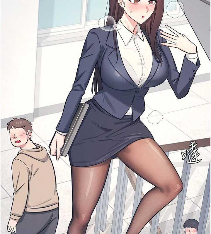 羞耻课堂第2话-重考班的公共肉便器