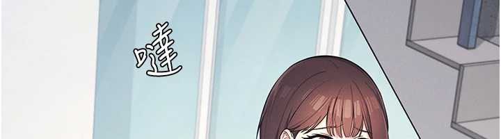 羞耻课堂第2话-重考班的公共肉便器