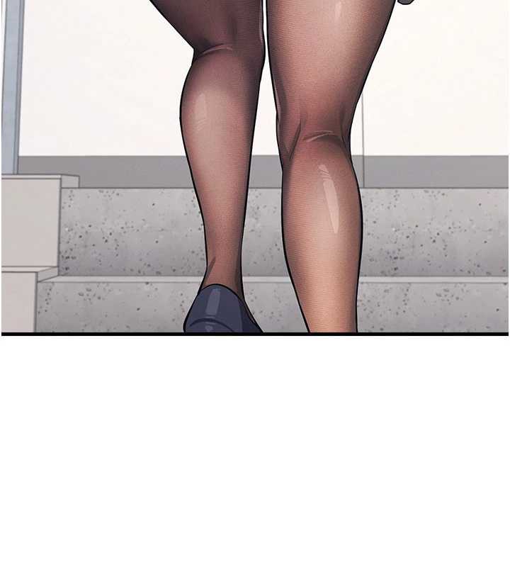 羞耻课堂第2话-重考班的公共肉便器