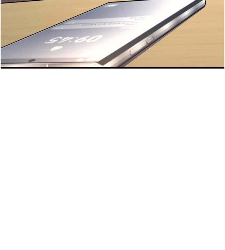 羞耻课堂第2话-重考班的公共肉便器