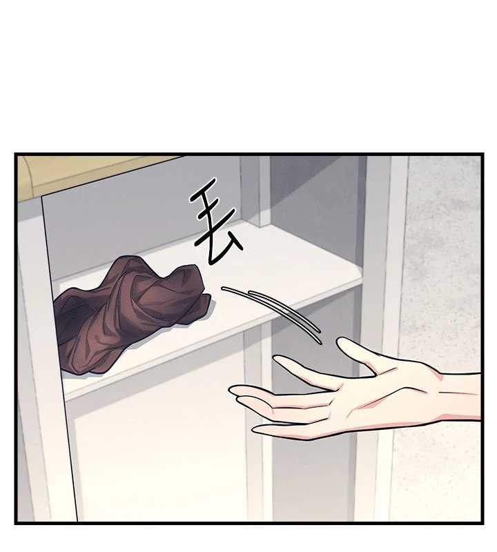 羞耻课堂第3话-被学生意淫的羞耻感