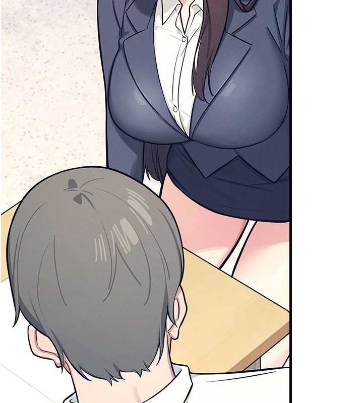 羞耻课堂第3话-被学生意淫的羞耻感