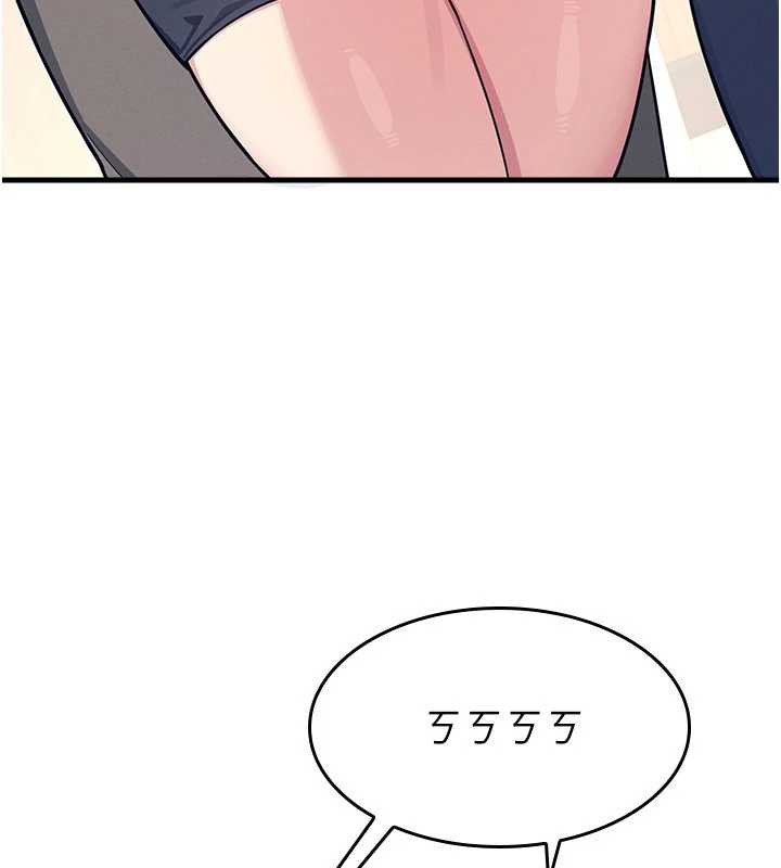 羞耻课堂第3话-被学生意淫的羞耻感