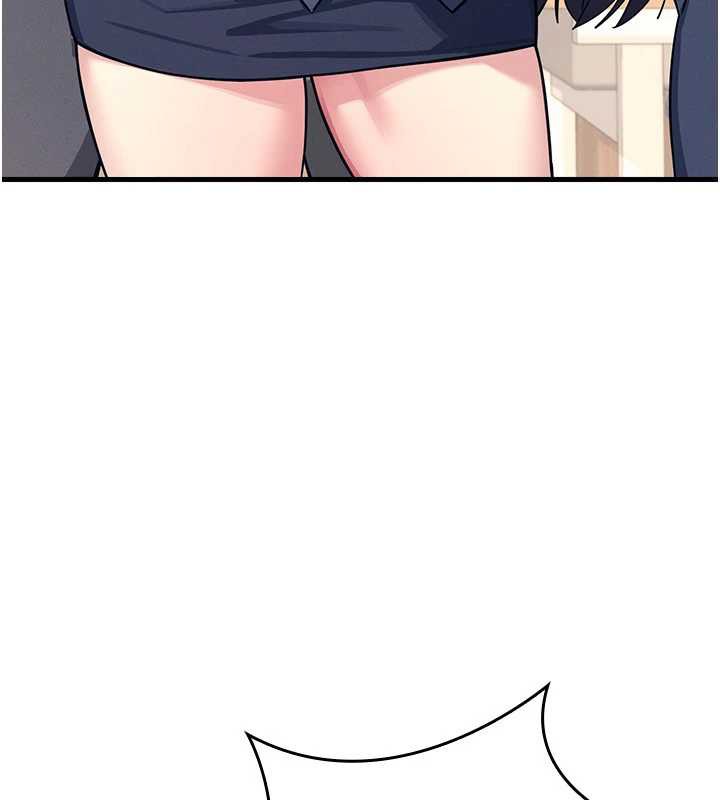 羞耻课堂第3话-被学生意淫的羞耻感