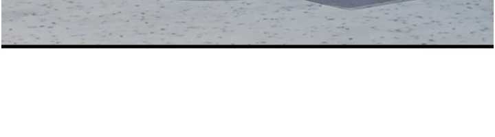 羞耻课堂第3话-被学生意淫的羞耻感