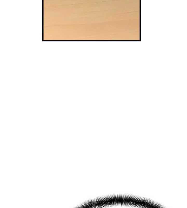 羞耻课堂第3话-被学生意淫的羞耻感