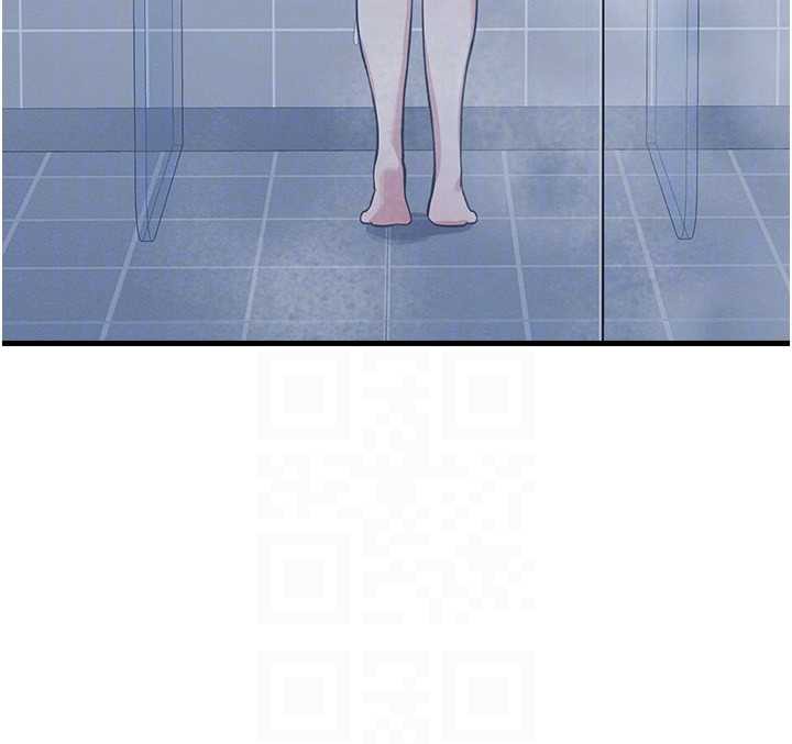 羞耻课堂第3话-被学生意淫的羞耻感