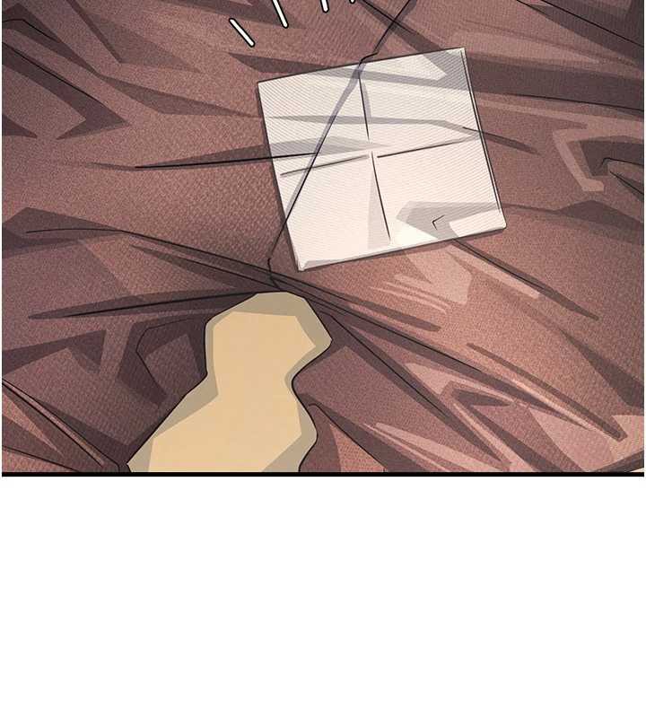 羞耻课堂第3话-被学生意淫的羞耻感