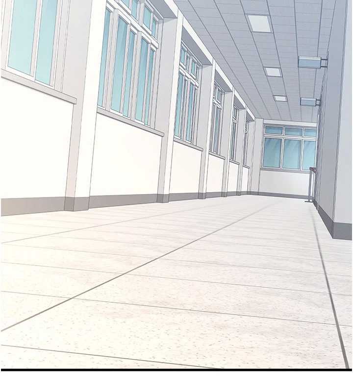 羞耻课堂第3话-被学生意淫的羞耻感