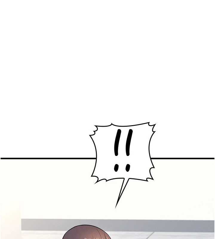 羞耻课堂第3话-被学生意淫的羞耻感