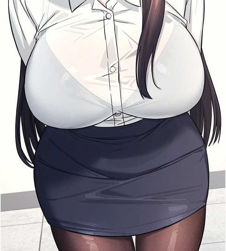 羞耻课堂第4话-我一定要找出你这个变态