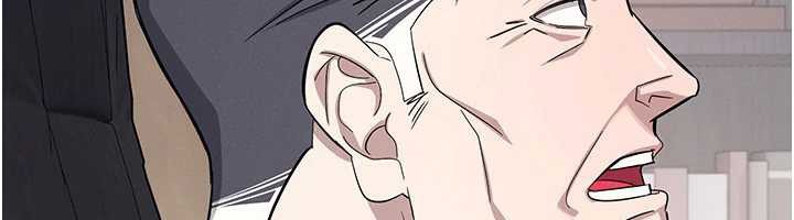 羞耻课堂第4话-我一定要找出你这个变态