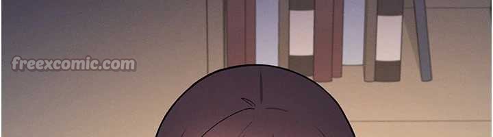 羞耻课堂第4话-我一定要找出你这个变态