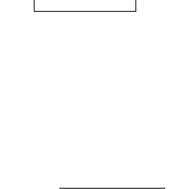 羞耻课堂第5话-全都可以射在老师身上