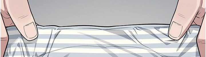 羞耻课堂第5话-全都可以射在老师身上