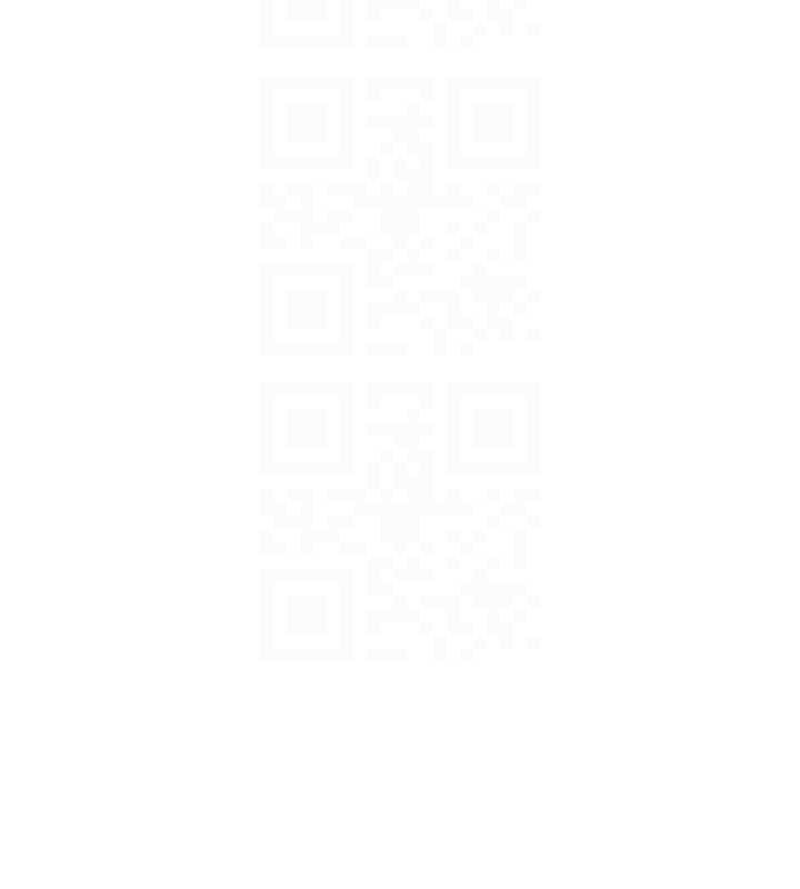 羞耻课堂第5话-全都可以射在老师身上