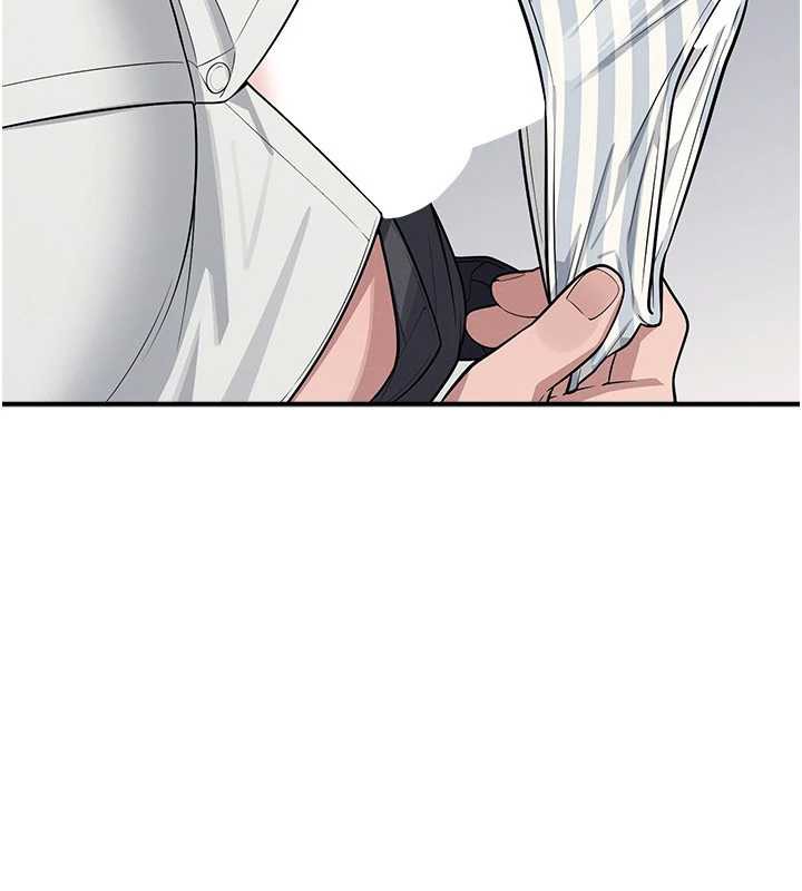 羞耻课堂第5话-全都可以射在老师身上