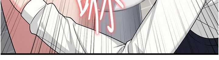 羞耻课堂第5话-全都可以射在老师身上