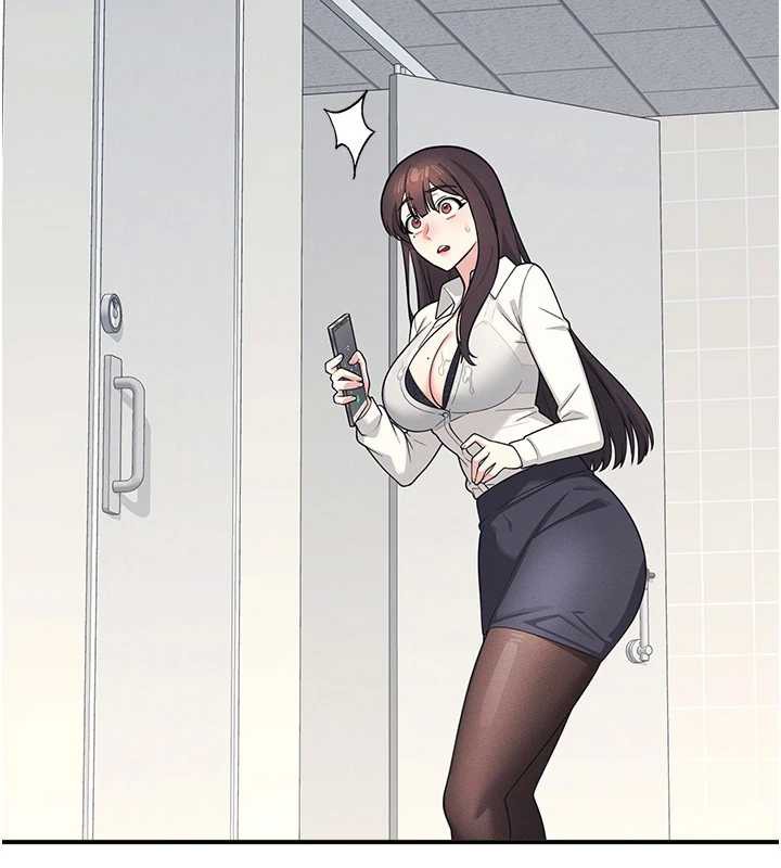 羞耻课堂第5话-全都可以射在老师身上