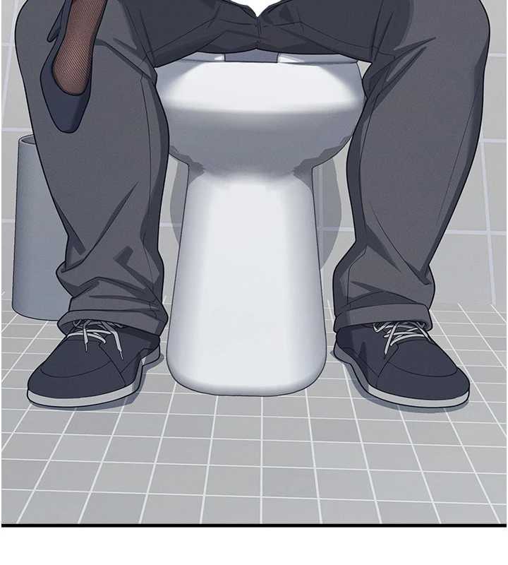 羞耻课堂第5话-全都可以射在老师身上