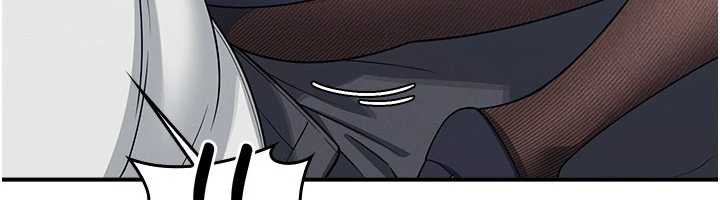 羞耻课堂第5话-全都可以射在老师身上