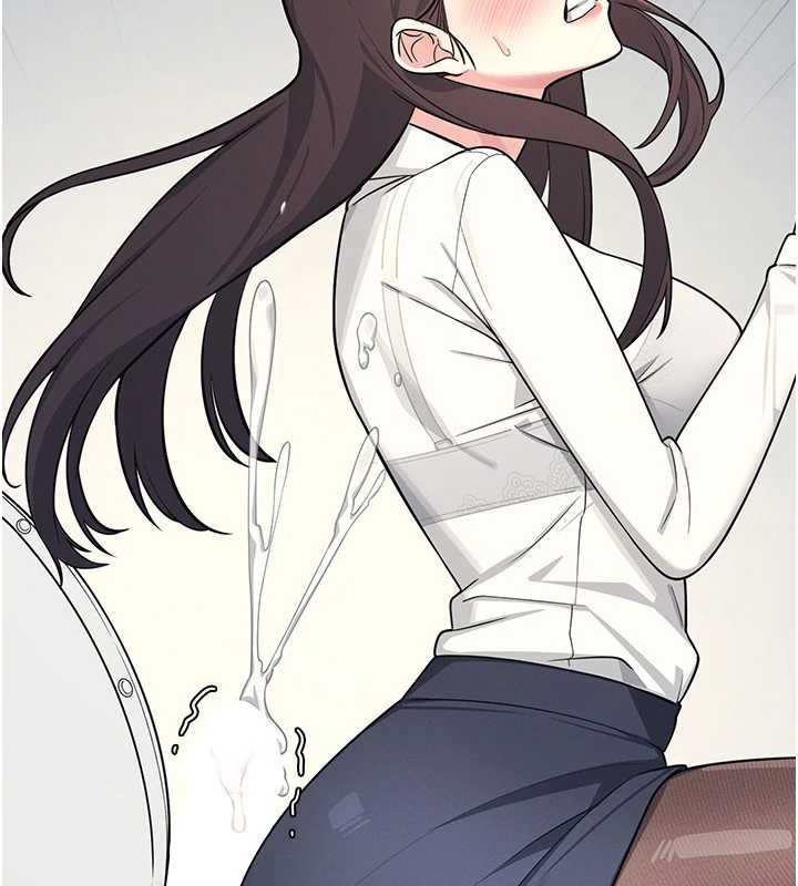 羞耻课堂第5话-全都可以射在老师身上