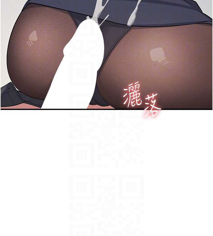 羞耻课堂第5话-全都可以射在老师身上