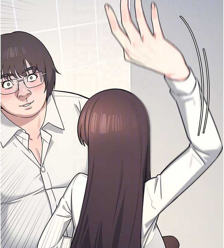 羞耻课堂第5话-全都可以射在老师身上