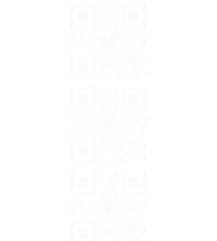 羞耻课堂第5话-全都可以射在老师身上