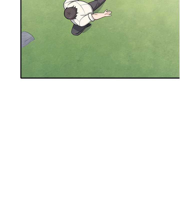 羞耻课堂第5话-全都可以射在老师身上