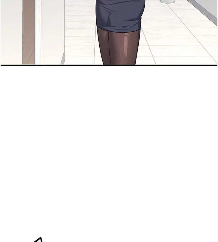 羞耻课堂第5话-全都可以射在老师身上