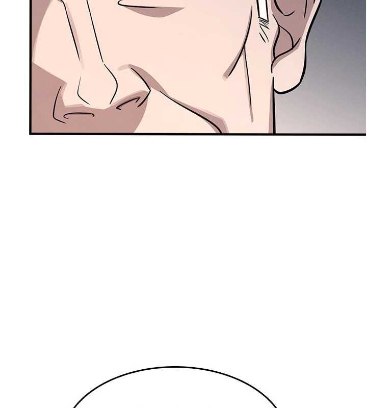 羞耻课堂第5话-全都可以射在老师身上