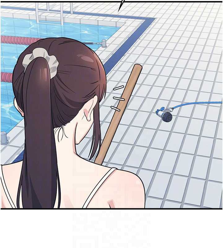 羞耻课堂第6话-步步逼近的部长