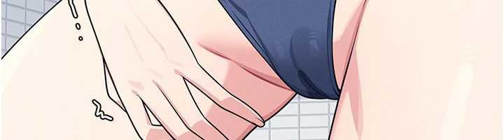 羞耻课堂第6话-步步逼近的部长