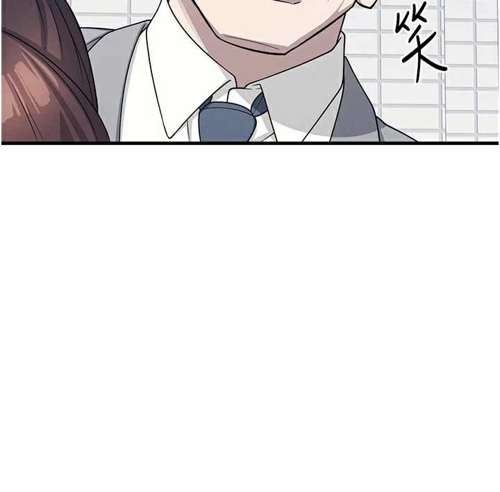 羞耻课堂第6话-步步逼近的部长