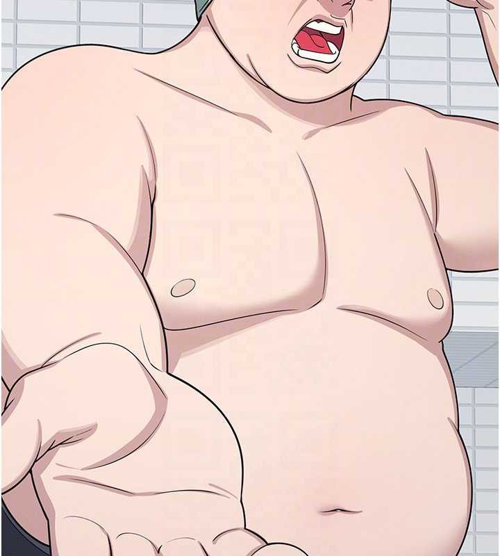 羞耻课堂第6话-步步逼近的部长