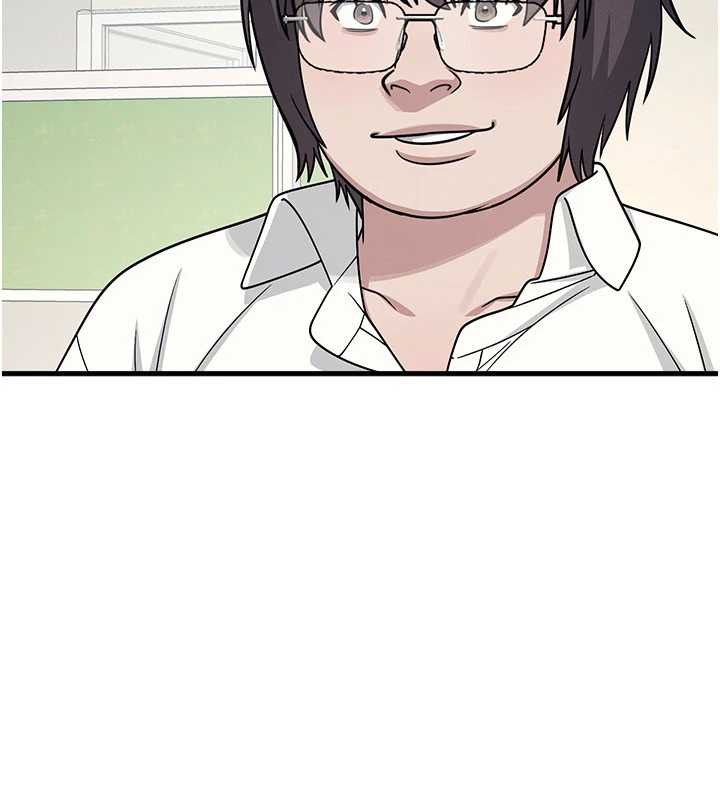 羞耻课堂第6话-步步逼近的部长